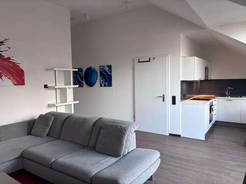 Foto - Wohnung zum Mieten in Mönchengladbach 830,00 € 63.9 m²