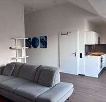 Wohnung zum Mieten in Mönchengladbach 830,00 € 63.9 m²