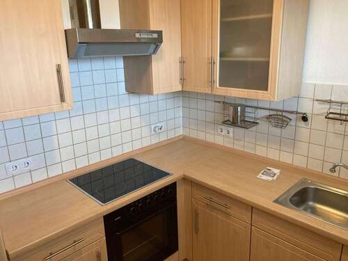 Foto - Wohnung zum Mieten in Wunstorf 575,00 € 60 m²