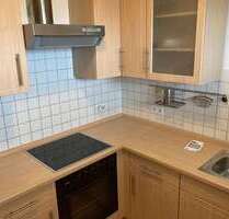 Wohnung zum Mieten in Wunstorf 575,00 € 60 m²