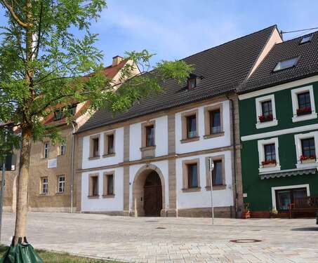 Foto - Haus zum Kaufen in Neustadt am Kulm 180.000,00 € 217 m²