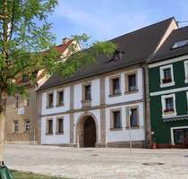 Haus zum Kaufen in Neustadt am Kulm 180.000,00 € 217 m²