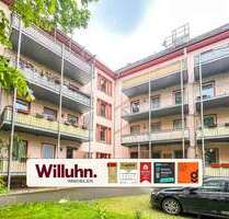 Wohnung zum Kaufen in Leipzig 239.000,00 € 71 m²