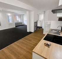 Wohnung zum Mieten in Nienburg 350,00 € 50 m²