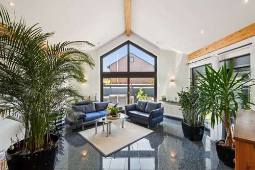 Foto - Haus zum Kaufen in Ratingen 698.000,00 € 172 m²