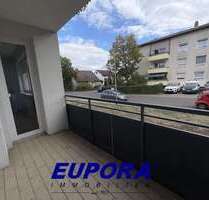 Wohnung zum Mieten in Eisenberg 670,00 € 65 m²