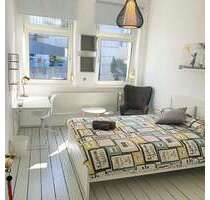 WG-Zimmer in Bonn 860,00 € 15 m²