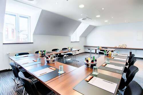 Foto - Büro in Wiesbaden 2.700,00 € 40 m²