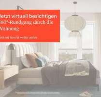 Wohnung zum Kaufen in Karlsruhe 517.010,00 € 91.36 m²