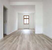 Wohnung zum Mieten in Chemnitz 310,00 € 64.52 m²