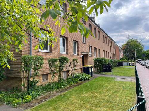 Foto - Haus zum Kaufen in Hannover 1.690.000,00 € 652 m²