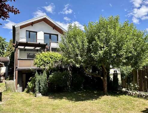 Foto - Haus zum Kaufen in Neuss 498.000,00 € 105.3 m²