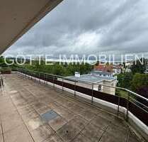 Wohnung zum Kaufen in Bad Salzuflen 265.000,00 € 78 m²