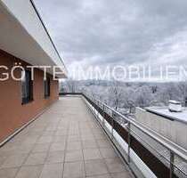 Wohnung zum Kaufen in Bad Salzuflen 235.000,00 € 78 m²