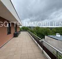 Wohnung zum Kaufen in Bad Salzuflen 235.000,00 € 78 m²