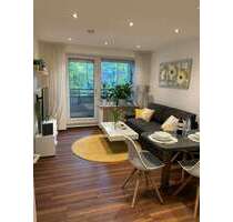 Wohnen auf Zeit in Münster 1.795,00 €