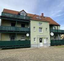 Wohnung zum Mieten in Riesa 425,00 € 61.01 m²