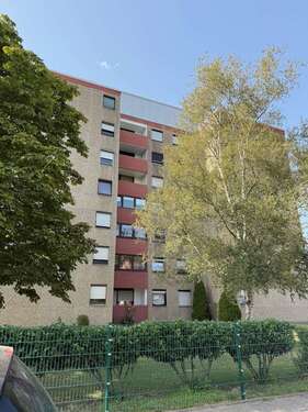 Foto - Wohnung zum Kaufen in Grevenbroich 128.000,00 € 56 m²