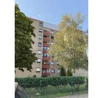 Wohnung zum Kaufen in Grevenbroich 128.000,00 € 56 m²