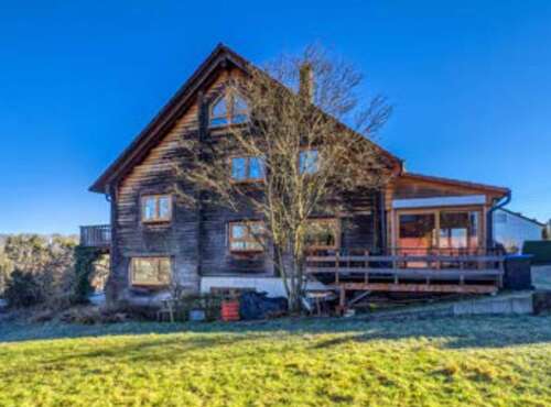 Foto - Haus zum Kaufen in Pfrondorf Tübingen 800.000,00 € 170 m²