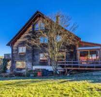 Haus zum Kaufen in Pfrondorf Tübingen 800.000,00 € 170 m² - Pfrondorf / Tübingen