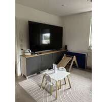 Wohnung zum Mieten in Nüdlingen 550,00 € 91.2 m²