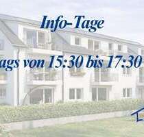 Wohnung zum Kaufen in Renningen 494.000,00 € 65.34 m²