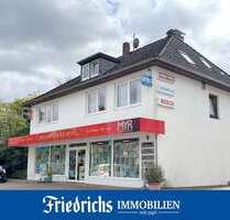 Wohnung zum Mieten in Bad Zwischenahn 820,00 € 101 m²