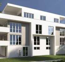 Wohnung zum Kaufen in Bad Schönborn 729.400,00 € 113.09 m²