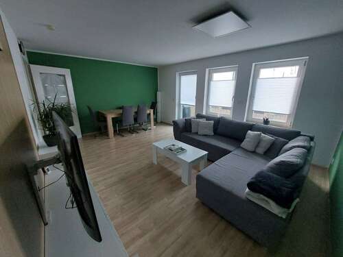 Foto - Wohnung zum Mieten in Pforzheim 740,00 € 74.64 m²