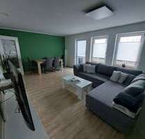 Wohnung zum Mieten in Pforzheim 740,00 € 74.64 m² Wohnung zum Mieten in Pforzheim 740,00 € 74.64 m²