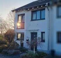 Haus zum Kaufen in Essen 679.000,00 € 151.7 m²