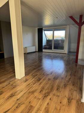 Foto - Wohnung zum Mieten in Essen 665,00 € 84 m²