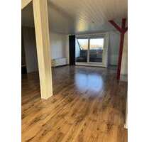 Wohnung zum Mieten in Essen 665,00 € 84 m²