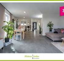 Haus zum Kaufen in Oberderdingen 629.000,00 € 150.35 m²