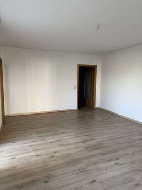 Foto - Wohnung zum Mieten in Staßfurt 270,00 € 54.86 m²