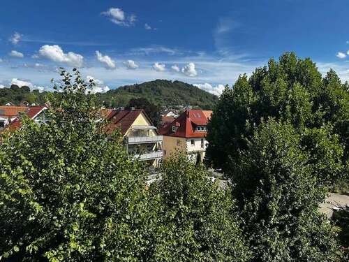 Foto - Wohnung zum Kaufen in Bensheim 410.000,00 € 98.46 m²