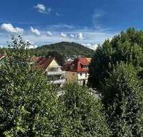 Wohnung zum Kaufen in Bensheim 410.000,00 € 98.46 m²