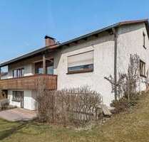 Haus zum Kaufen in Wemding 418.000,00 € 150 m²