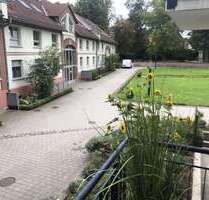 Wohnung zum Kaufen in Frankfurt Nieder-Erlenbach 395.000,00 € 70 m²