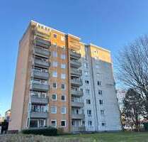 Wohnung zum Kaufen in Schwentinental 160.000,00 € 93 m²