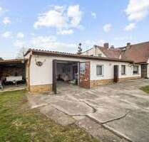 Haus zum Kaufen in Dresden 395.000,00 € 80 m²