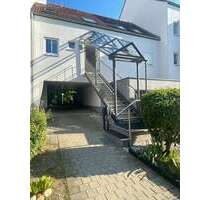 Wohnung zum Kaufen in Königsbrunn 365.000,00 € 73.85 m²