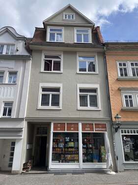 Foto - Haus zum Kaufen in Arnstadt 648.248,00 € 390 m²