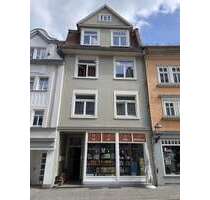 Haus zum Kaufen in Arnstadt 648.248,00 € 390 m²