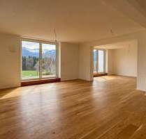 Wohnung zum Kaufen in Fischbachau 940.000,00 € 125.36 m²