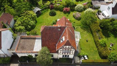 Foto - Grundstück zu verkaufen in Bad Lippspringe 549.000,00 € 1008 m²