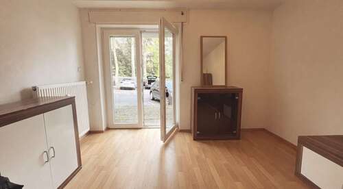 Foto - Wohnung zum Kaufen in Königstein im Taunus 94.900,00 € 24 m²