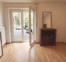 Wohnung zum Kaufen in Königstein im Taunus 94.900,00 € 24 m²