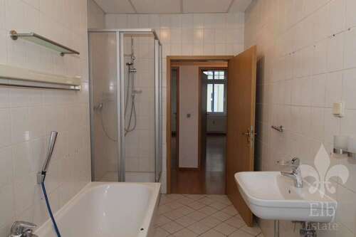 Foto - Wohnung zum Mieten in Magdeburg 338,00 € 52 m²